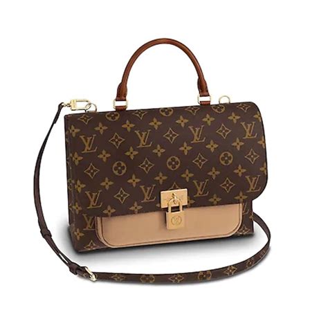 over the shoulder louis vuitton bag